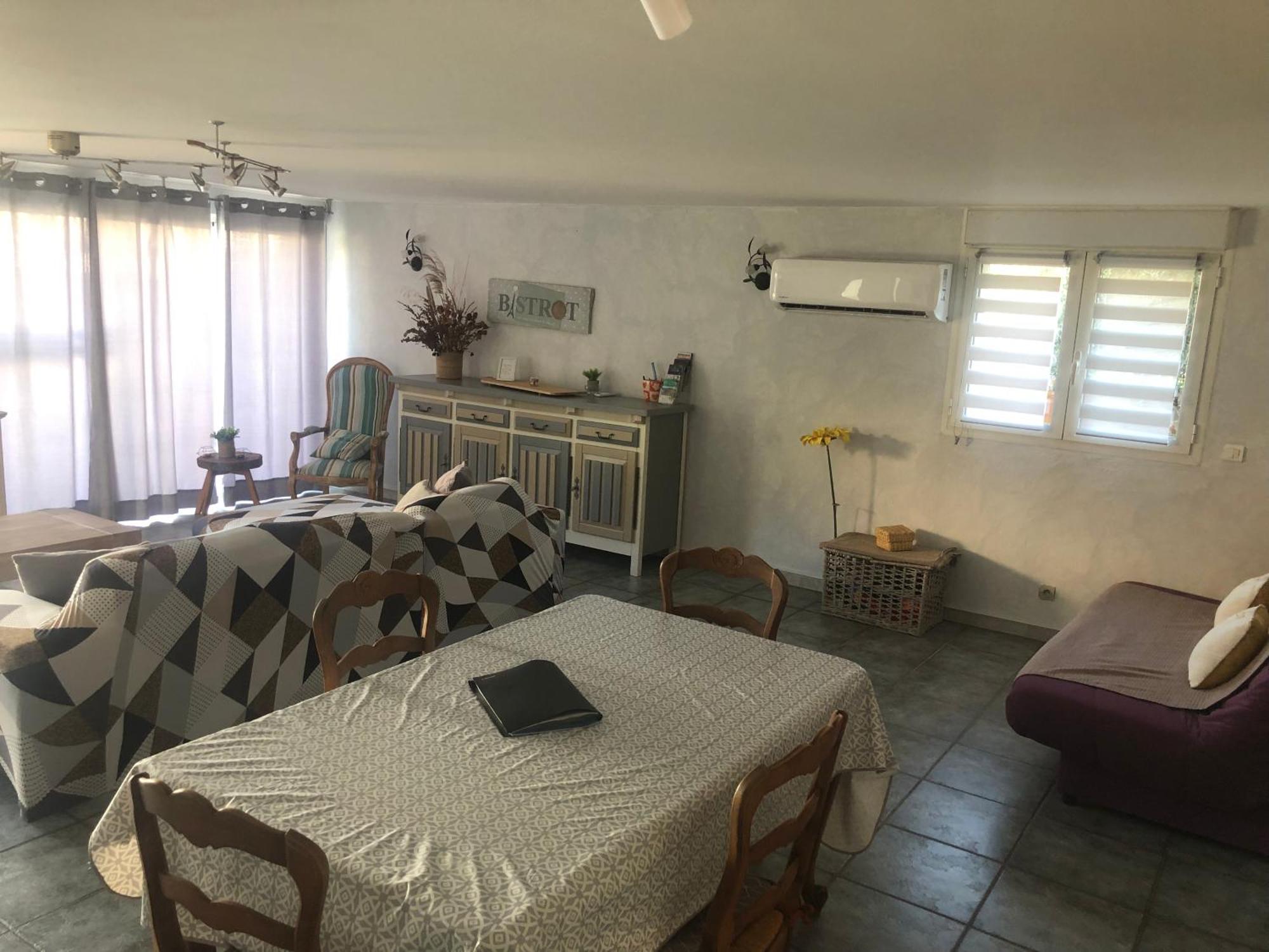 Appartement Lumineux Et Spacieux 埃尔讷 外观 照片
